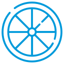 bike-repair-1-wheel-3-blå